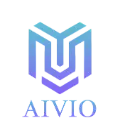 AIVIO